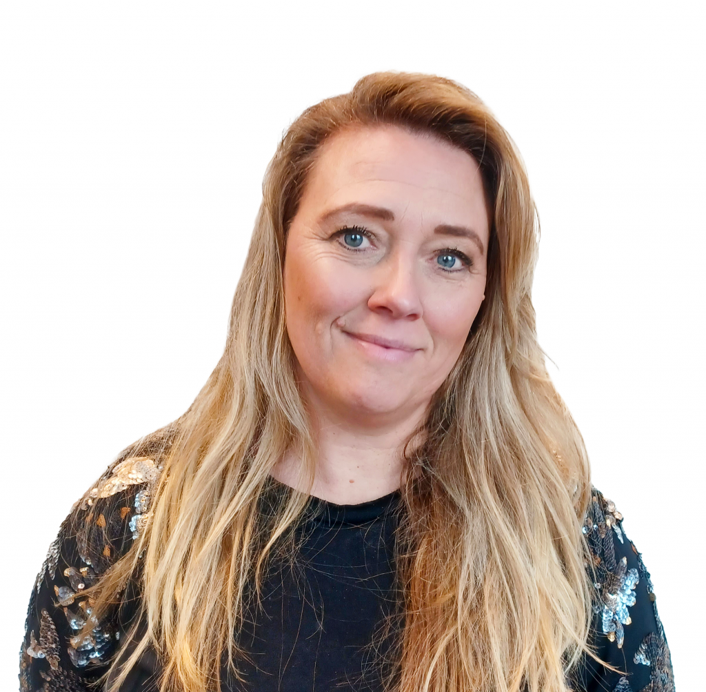 Foto Barbara Geestman